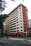 332 Ang Mo Kio Avenue 1 #0