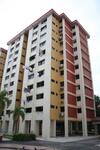 333 Ang Mo Kio Avenue 1 #0