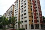 333 Ang Mo Kio Avenue 1 #0