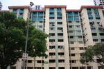 334 Ang Mo Kio Avenue 1 #0