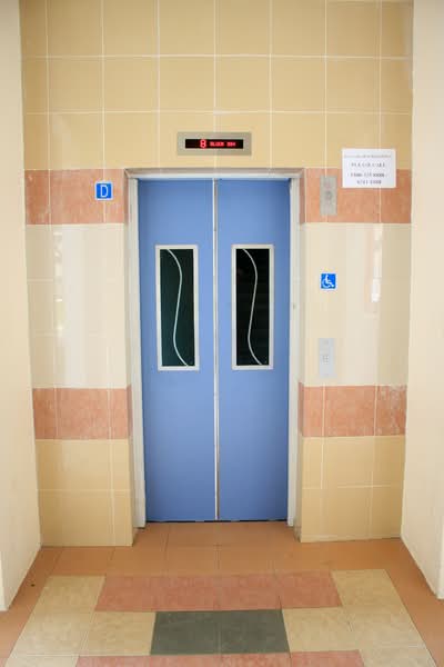 334 Ang Mo Kio Avenue 1, 334 Ang Mo Kio Avenue 1, Room Rental, 108 sqft, HDB Flat For Rent, by Silvia Yang, 500234916 - PropertyGuru.com.sg