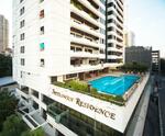 Sethiwan Residence : เศรษฐีวรรณ เรสซิเดนซ์ #0