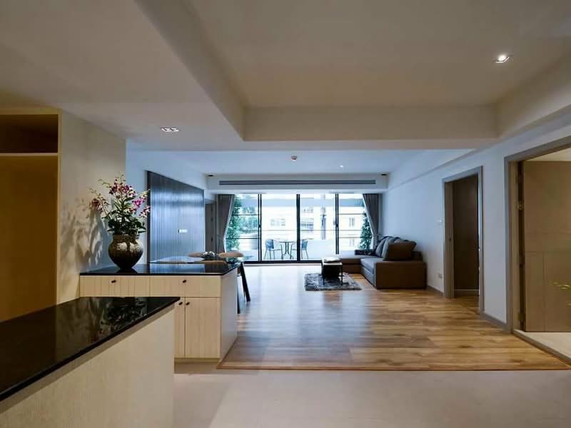 Villa Bajaj : วิลล่า บาจาจ