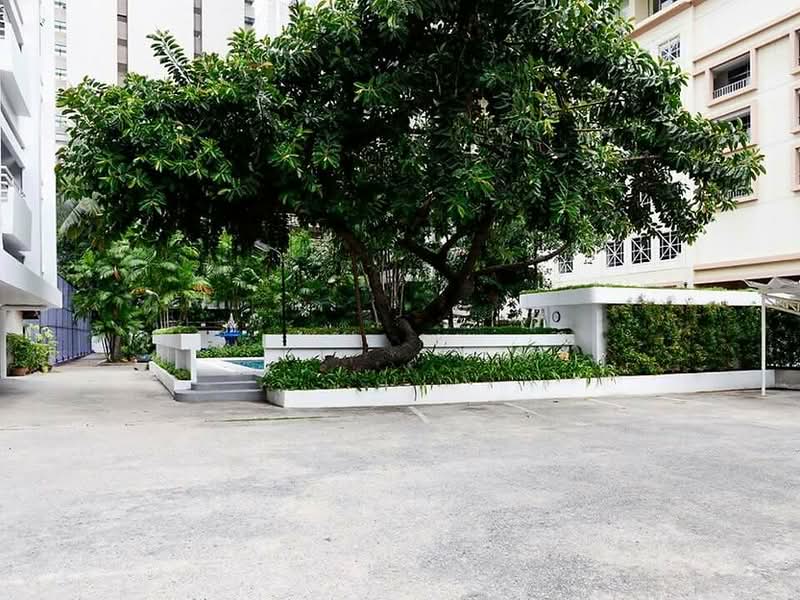 Villa Bajaj : วิลล่า บาจาจ