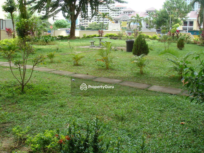 For Rent - Jambul View
