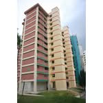 For Rent - 337 Ang Mo Kio Avenue 1