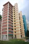 337 Ang Mo Kio Avenue 1 #0