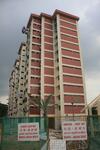 337 Ang Mo Kio Avenue 1 #0