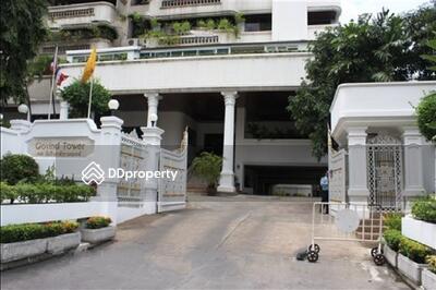  - Govind Tower