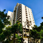 Jaspal’s Residential I : ยัสปาล เรสซิเด็นเชียล I #0