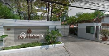 The Verandah : เดอะ เวอร์รันด้า