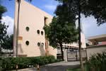 342 Ang Mo Kio Avenue 1 #0