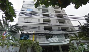 Baan Pakapun : บ้านผกาพันธุ์