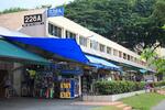 226A Ang Mo Kio Avenue 1 #0