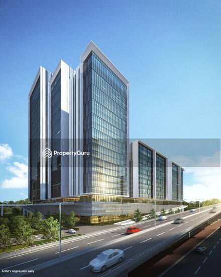 For Sale - Onyx Icon City