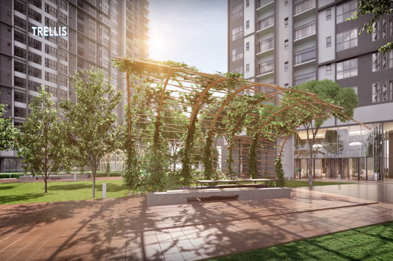 Aviary Residence - iProperty.com.my