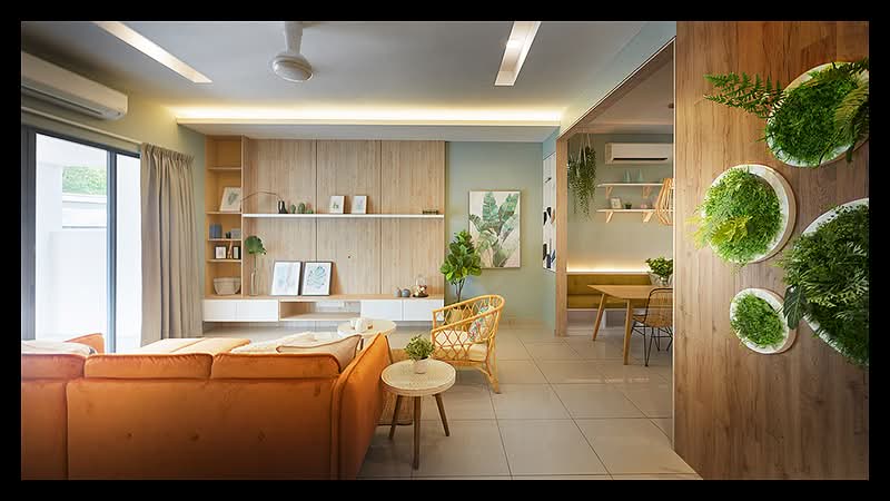 SWANS - iProperty.com.my