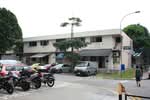 226G Ang Mo Kio Avenue 1 #0