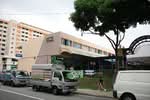 226G Ang Mo Kio Avenue 1 #0