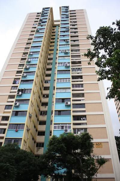 401 Ang Mo Kio Avenue 10, 401 Ang Mo Kio Avenue 10, Ang Mo Kio / Bishan / Thomson, 3 Bedrooms, 1,280 sqft, HDB Flat For Sale, by Jace Lin, 500290329 - PropertyGuru.com.sg