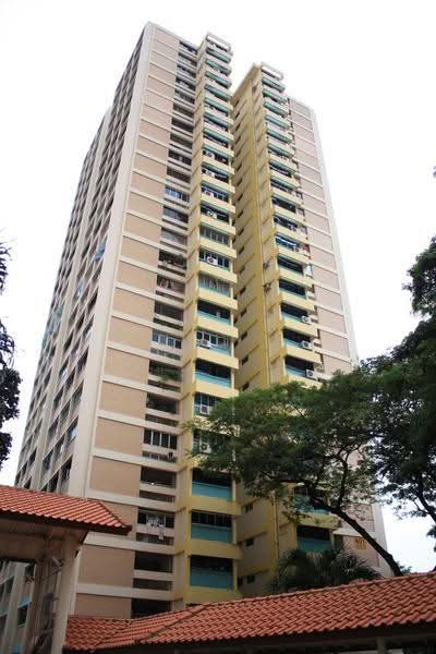 401 Ang Mo Kio Avenue 10, 401 Ang Mo Kio Avenue 10, Ang Mo Kio / Bishan / Thomson, 3 Bedrooms, 1,280 sqft, HDB Flat For Sale, by Jace Lin, 500290329 - PropertyGuru.com.sg