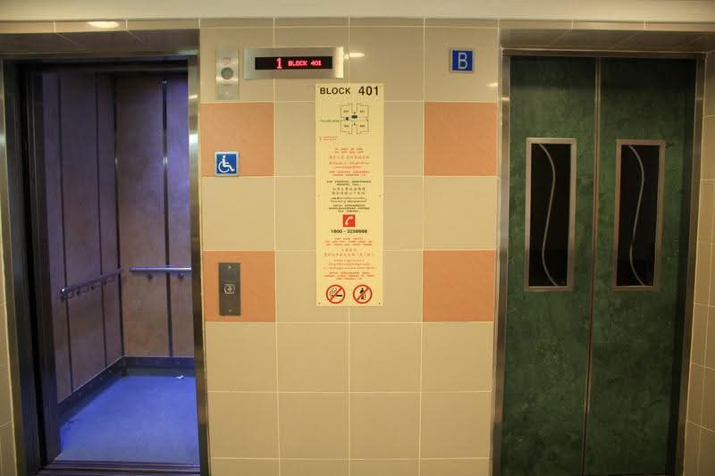 401 Ang Mo Kio Avenue 10, 401 Ang Mo Kio Avenue 10, Ang Mo Kio / Bishan / Thomson, 3 Bedrooms, 1,280 sqft, HDB Flat For Sale, by Jace Lin, 500290329 - PropertyGuru.com.sg