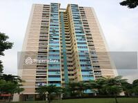 Ang Mo Kio Avenue 10