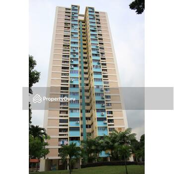 402 Ang Mo Kio Avenue 10
