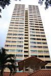 402 Ang Mo Kio Avenue 10 #0
