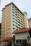 403 Ang Mo Kio Avenue 10 #0