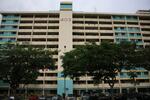 403 Ang Mo Kio Avenue 10 #0
