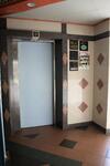 403 Ang Mo Kio Avenue 10 #0