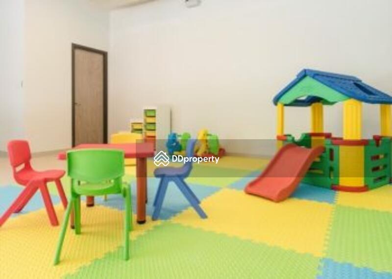For Rent - Piya Residence, Bangkok