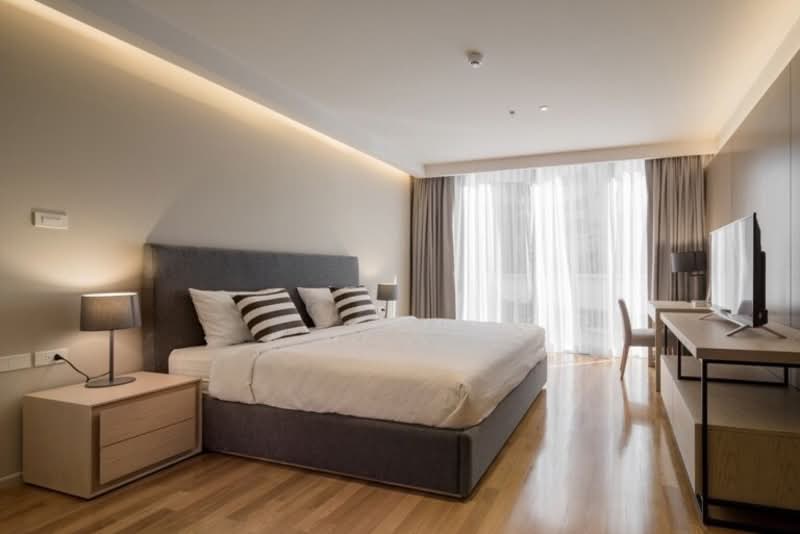 Piya Residence