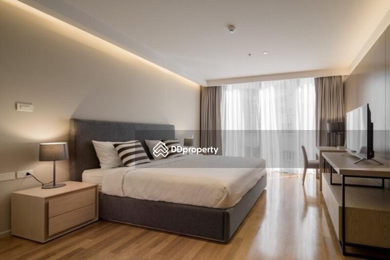 For Rent - Piya Residence, Bangkok