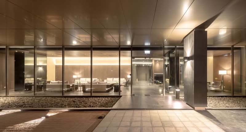 Piya Residence