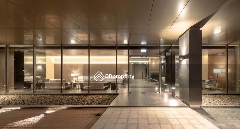 For Rent - Piya Residence, Bangkok