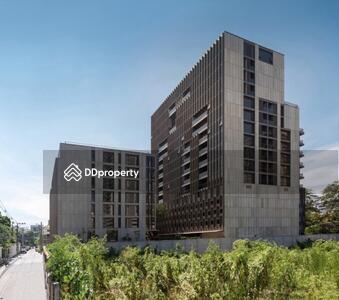  - Piya Residence : ปิยะ เรสซิเด้นซ์