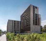 Piya Residence : ปิยะ เรสซิเด้นซ์ #0