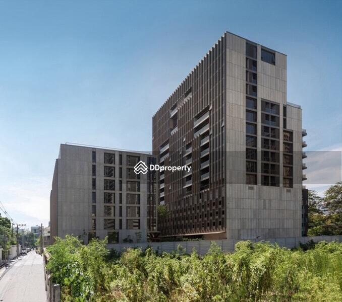 For Rent - Piya Residence, Bangkok