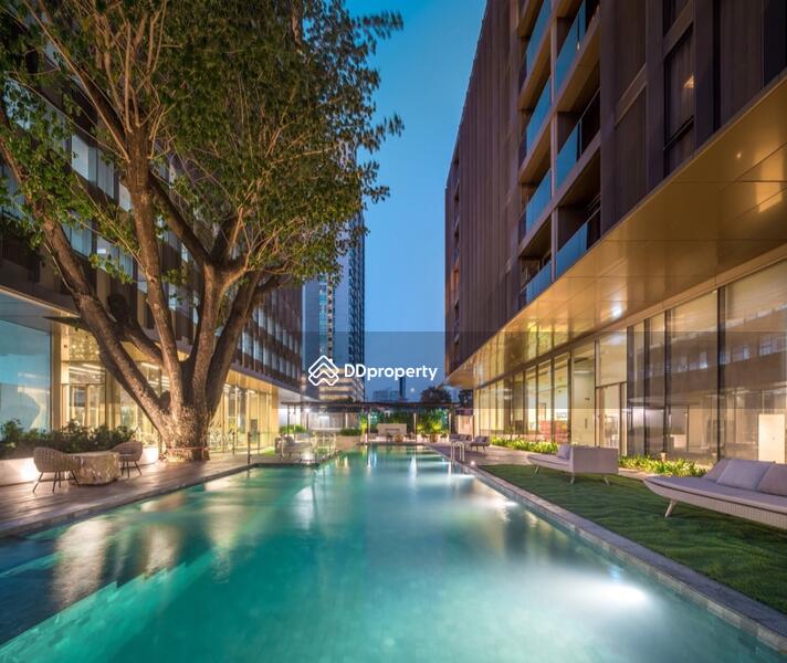 For Rent - Piya Residence, Bangkok