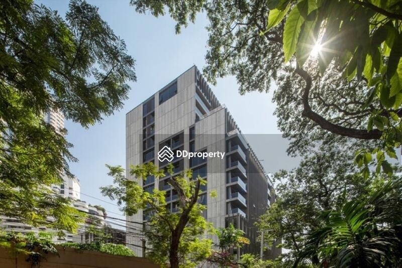 For Rent - Piya Residence, Bangkok