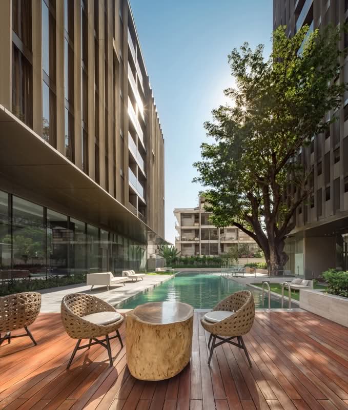 Piya Residence