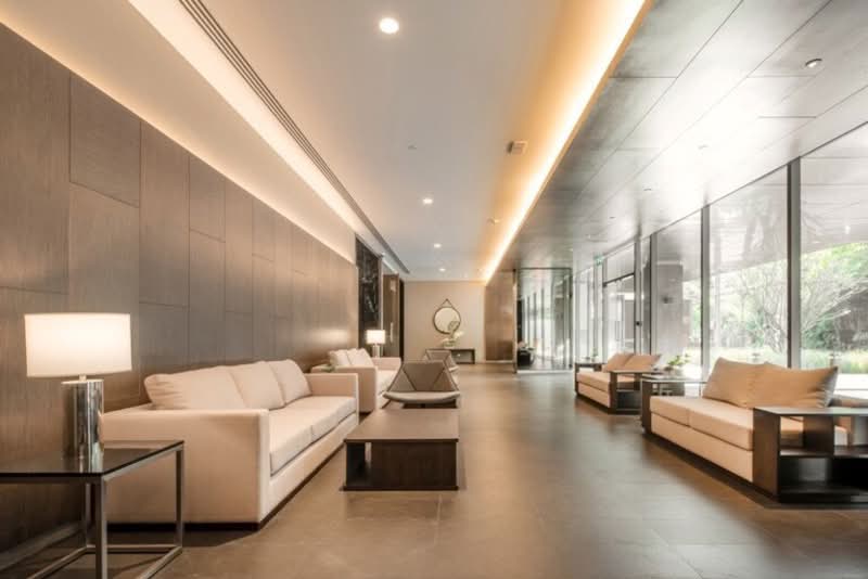 Piya Residence
