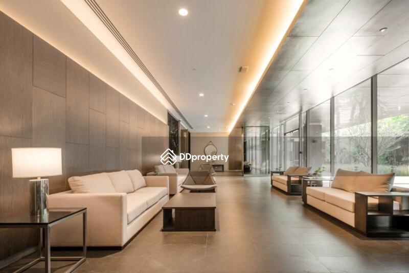 For Rent - Piya Residence, Bangkok