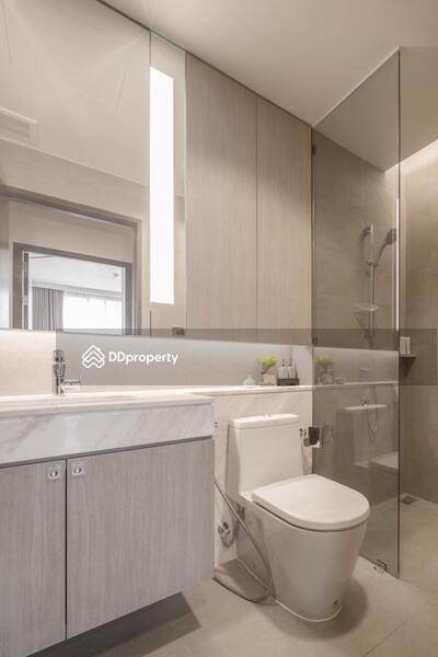 For Rent - Piya Residence, Bangkok
