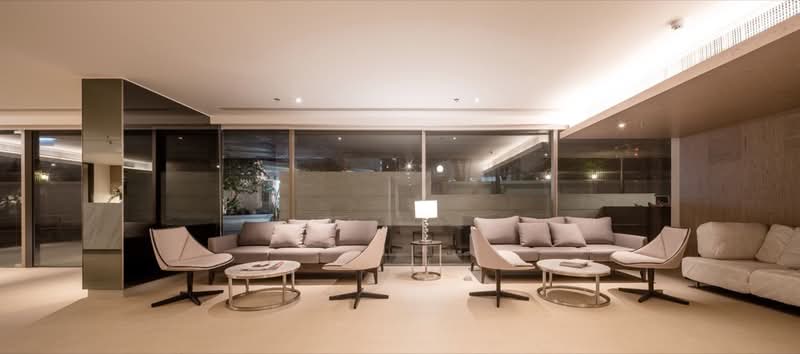 Piya Residence