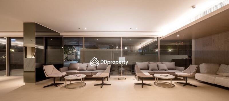 For Rent - Piya Residence, Bangkok