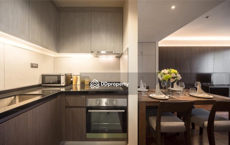 For Rent - Piya Residence, Bangkok