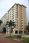 404 Ang Mo Kio Avenue 10 #0